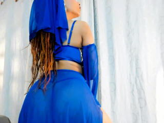 KendallQuinn - сексуальная веб-камера в реальном времени - 27934493