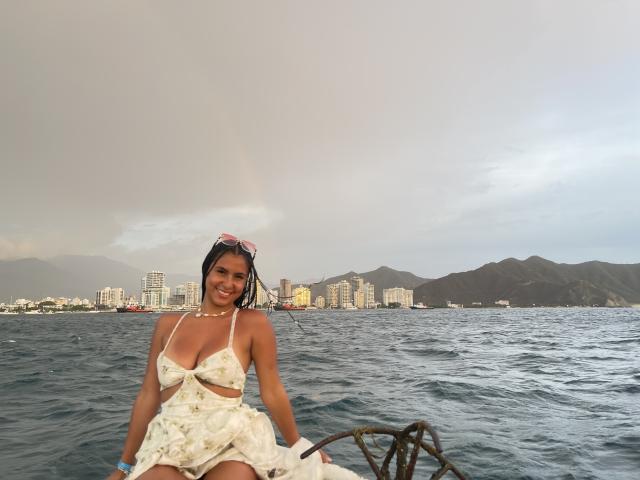 SarahPrincess - Live sex cam - 27935240