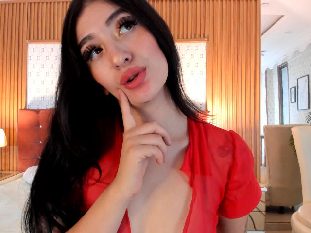 TifanyDiaz - Live porn &amp; sex cam - 27935354