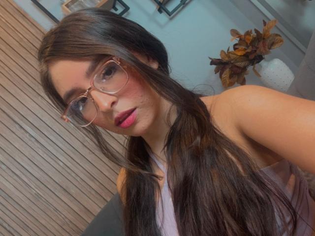 EvaMcAllister - Live porn &amp; sex cam - 27935624