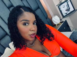 LisaMendez - Sexe cam en vivo - 27935882