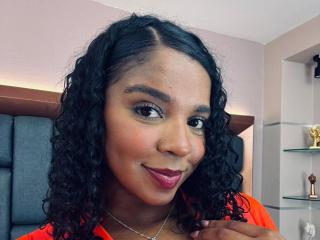 LisaMendez - Live porn &amp; sex cam - 27935885