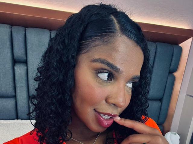 LisaMendez - Live sex cam - 27935888