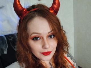 CathyCass - Live porn &amp; sex cam - 27935987