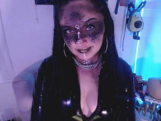 LindaSophieX - Live porn &amp; sex cam - 27936044