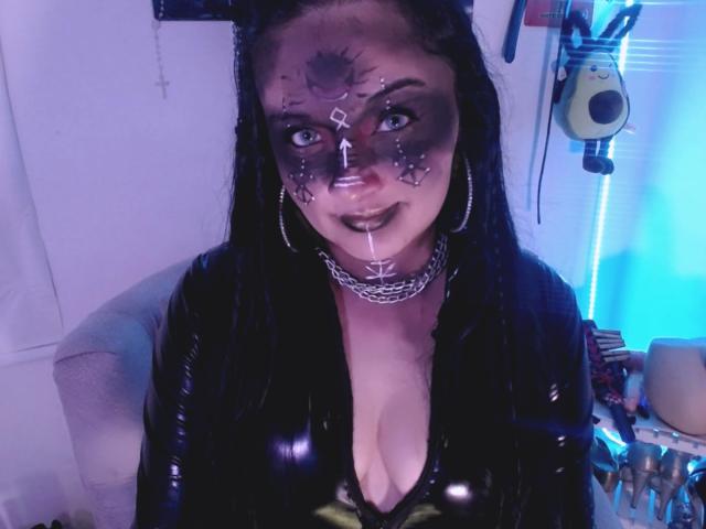 LindaSophieX - Live porn &amp; sex cam - 27936044