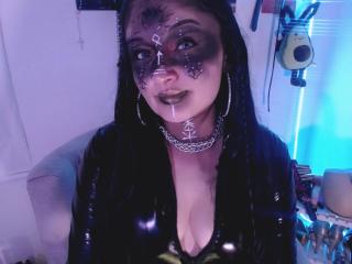 LindaSophieX - Sexe cam en vivo - 27936047