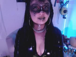 LindaSophieX - Sexe cam en vivo - 27936050