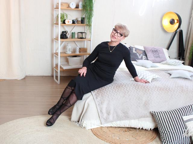 EllaBonito - Sexe cam en vivo - 27936554