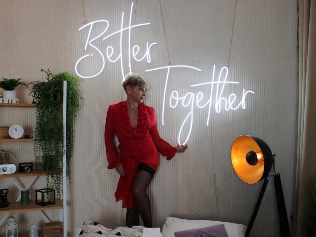 EllaBonito - Sexe cam en vivo - 27936623