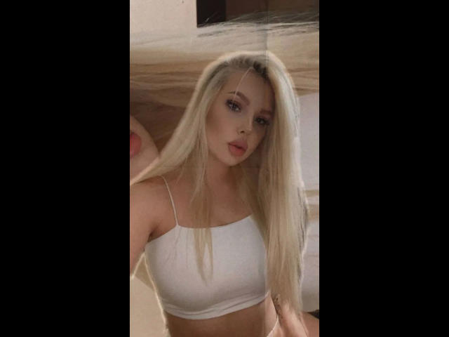 Byanka-hot - Live sex cam - 27937079