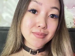 RenyLime - Live sex cam - 27937166