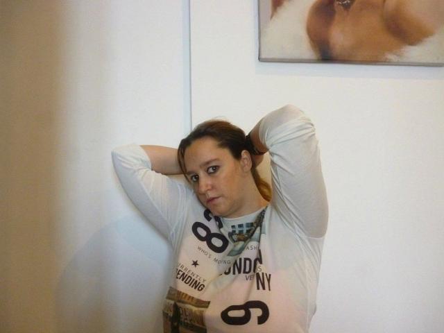 AnitaRed-hot - Sexe cam en vivo - 27937199