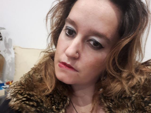 AnitaRed-hot - Live sex cam - 27937208