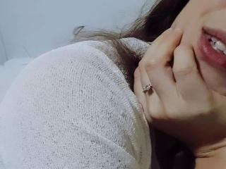 YsllaBonita-hot - Live sex cam - 27937427