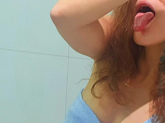 YsllaBonita-hot - Live sex cam - 27937430