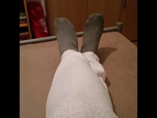 CashLadyVivian-hot - Sexe cam en vivo - 27938090