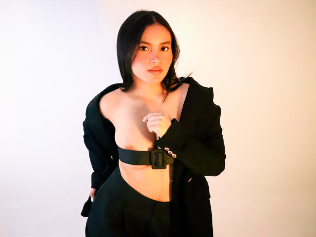 MiiaPalmer - Live sex cam - 27938501