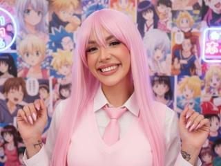 ValentinaBianchi - Sexe cam en vivo - 27938618