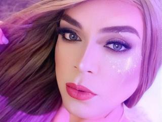KarolElegance - Live sexe cam - 27939002