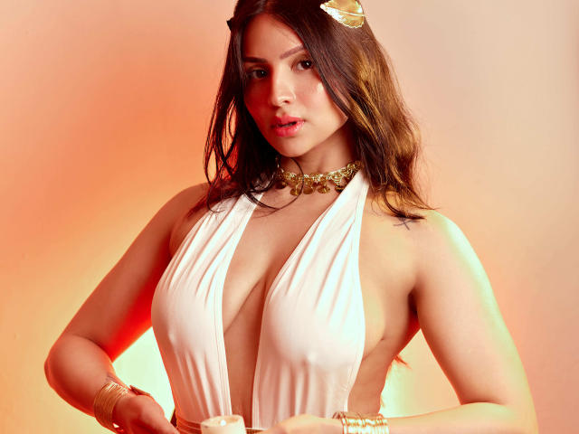 SaraWestt - Live porn &amp; sex cam - 27939455