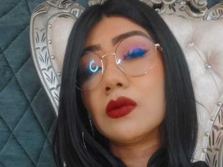 KhloeLawson - Sexe cam en vivo - 27939461