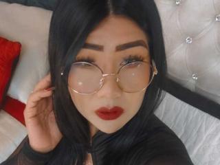 KhloeLawson - Sexe cam en vivo - 27939476