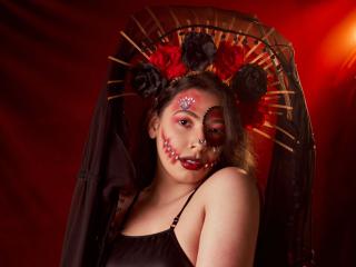 VanessaClose - Sexe cam en vivo - 27939515