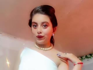 Dannazv - Live sex cam - 27940313