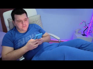 Sexy nude photo of JasonJacks