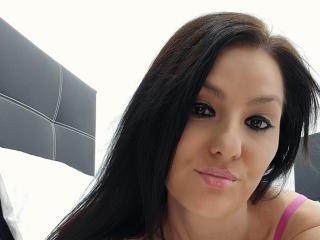 JoliDanielle - сексуальная веб-камера в реальном времени - 27941732