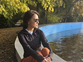 JoliDanielle - Sexe cam en vivo - 27941930