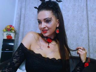 PassionX - Sexe cam en vivo - 27942236