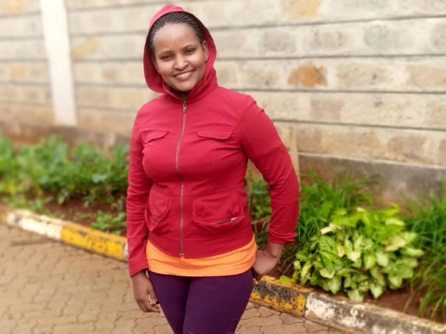 Emphi69 - Sexe cam en vivo - 27942452