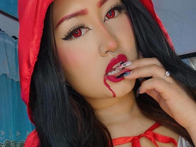 KorayRoussel - Live sex cam - 27942935