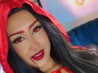 KorayRoussel - Live porn &amp; sex cam - 27942941