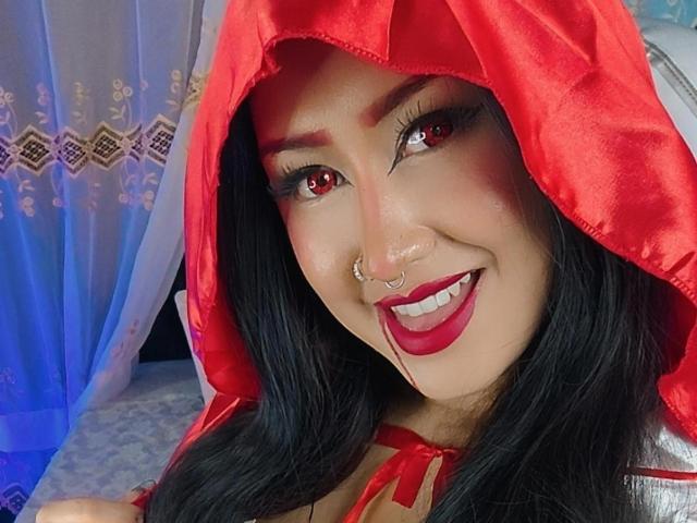 KorayRoussel - Live sexe cam - 27942959