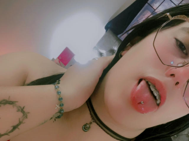 NatalieHarris - Sexe cam en vivo - 27944156
