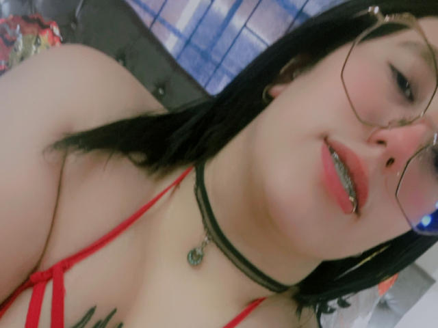 NatalieHarris - Live sex cam - 27944159