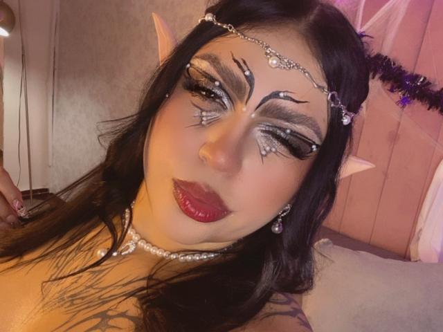 EmmaMyles - Live sexe cam - 27944189