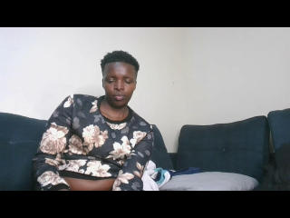 CurveyBigass - Sexe cam en vivo - 27944642