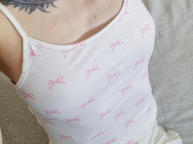 Metaxa - Camera khiêu dâm &amp; quyến rũ trực tiếp - 27945173