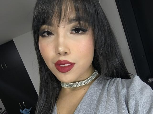 Heyly - Live porno og sexkamera - 27945809