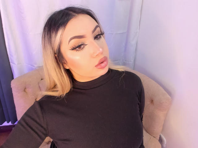 MelissaLust - Live porn &amp; sex cam - 27945887