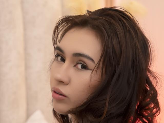 AilenTovar - Live porn & sex cam - 27945956