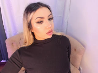 MelissaLust - Live porn &amp; sex cam - 27946019