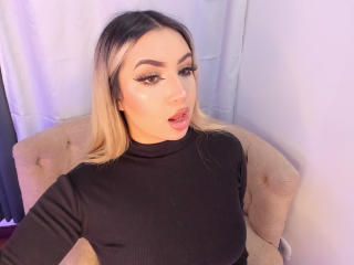 MelissaLust - Live porn &amp; sex cam - 27946022