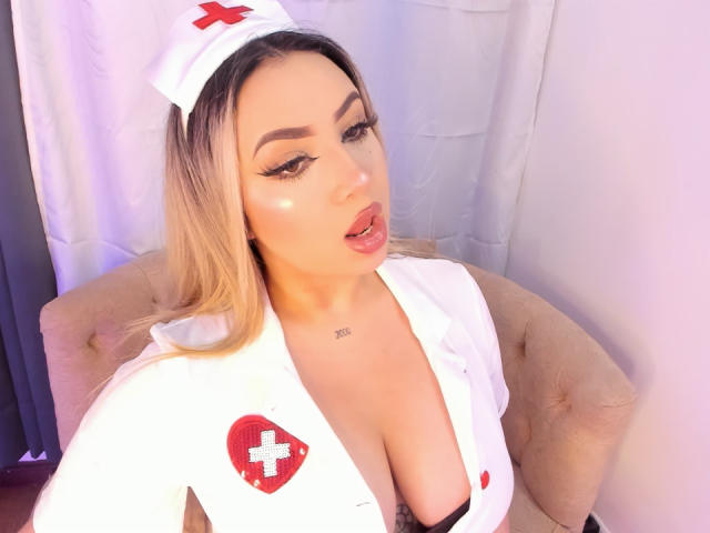 MelissaLust - Sexe cam en vivo - 27946061