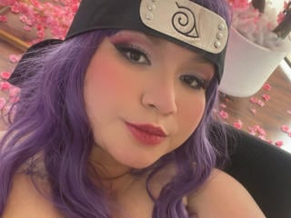 LillyMayer - Sexe cam en vivo - 27946640