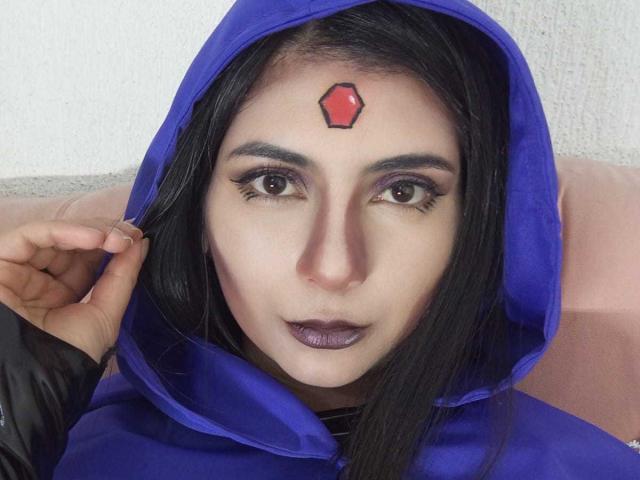 JeneKurz - Sexe cam en vivo - 27947186